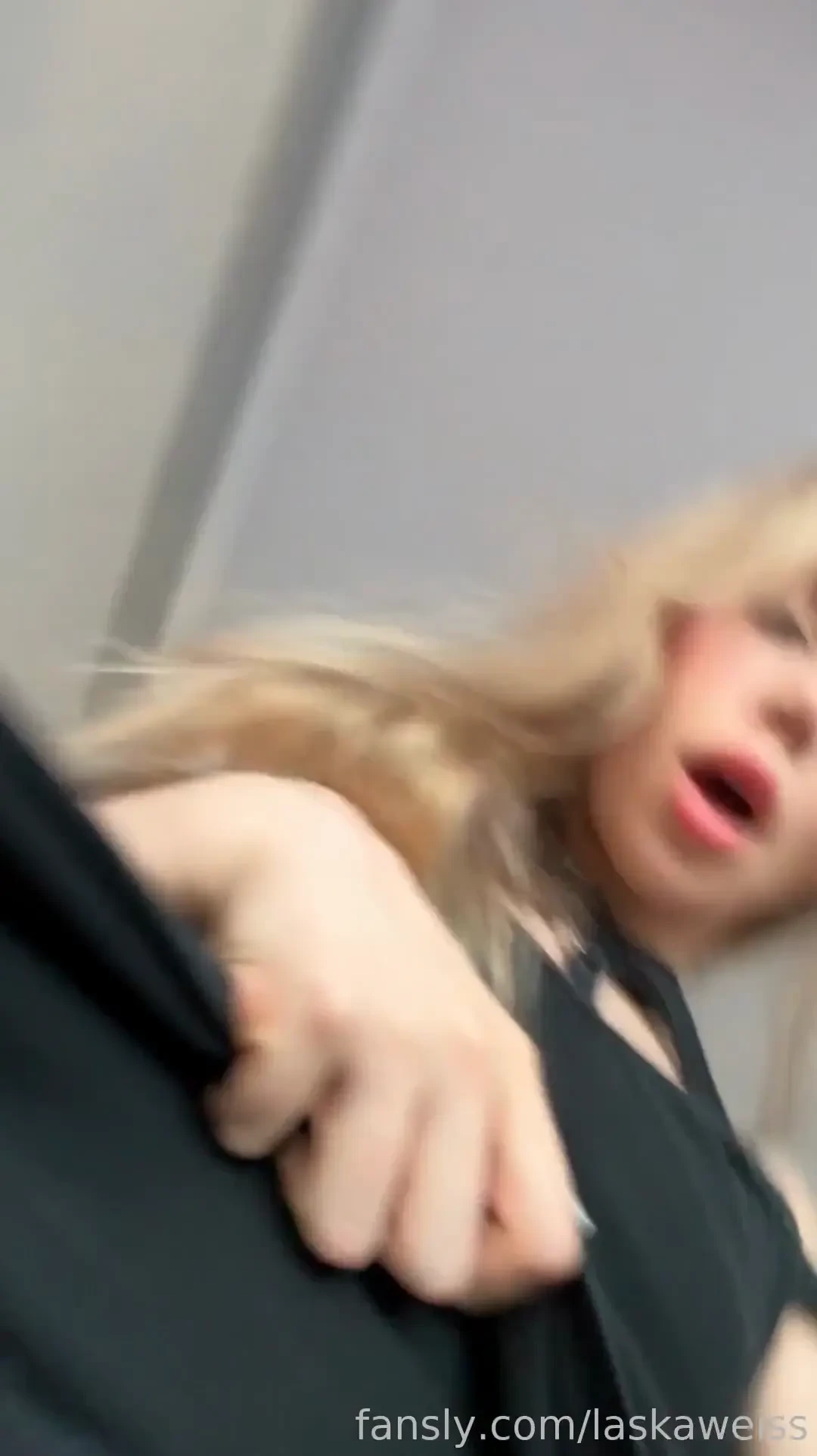 Come play with me shemale tranny altgirl cock bigass smallboobs teen 