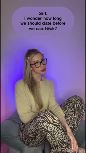 Enjoy my body shemale trans transgirl tgirl transgender girlcock anal