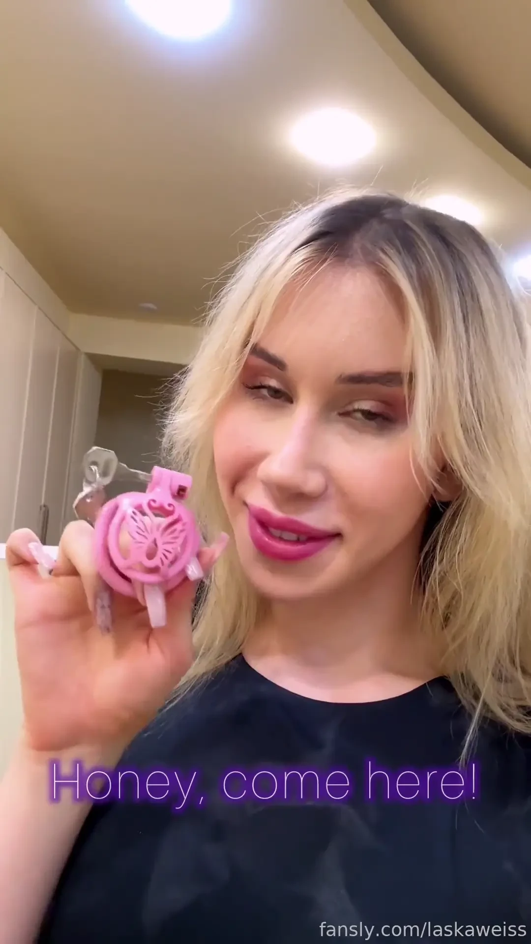 Try not to miss days like this trans transgender shemale transgirl 