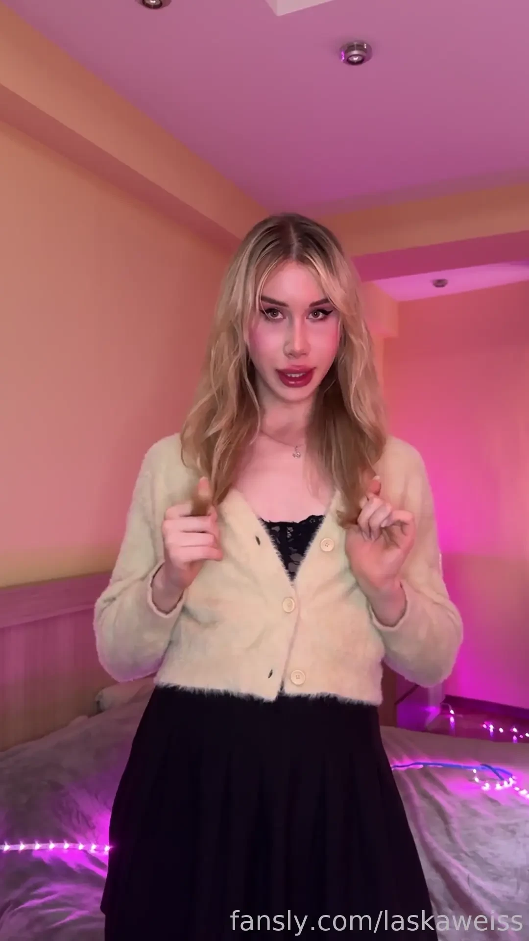 Hello my dear cock lovers did you miss interesting videos then i can 