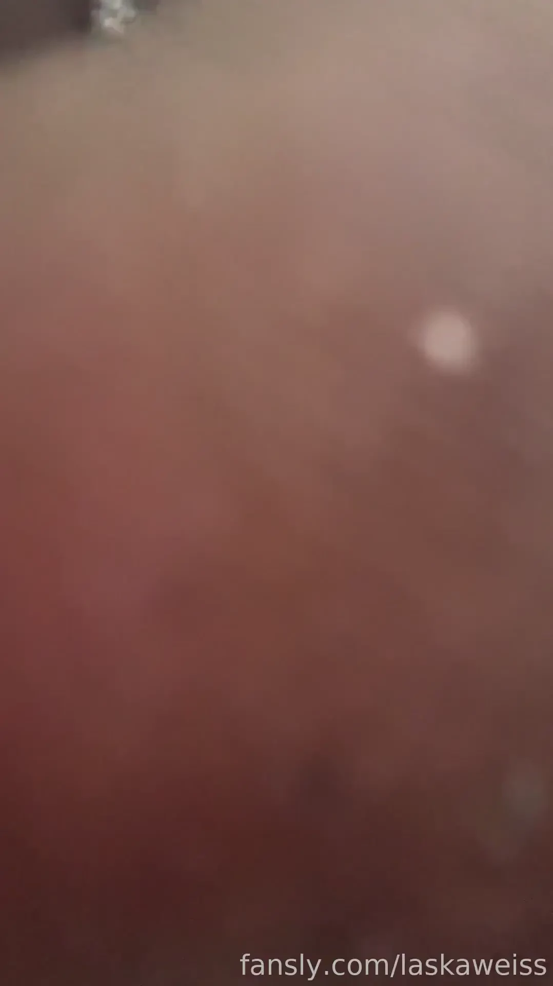 Giving you the best side of me transgirl tgirl transgender cock anal 