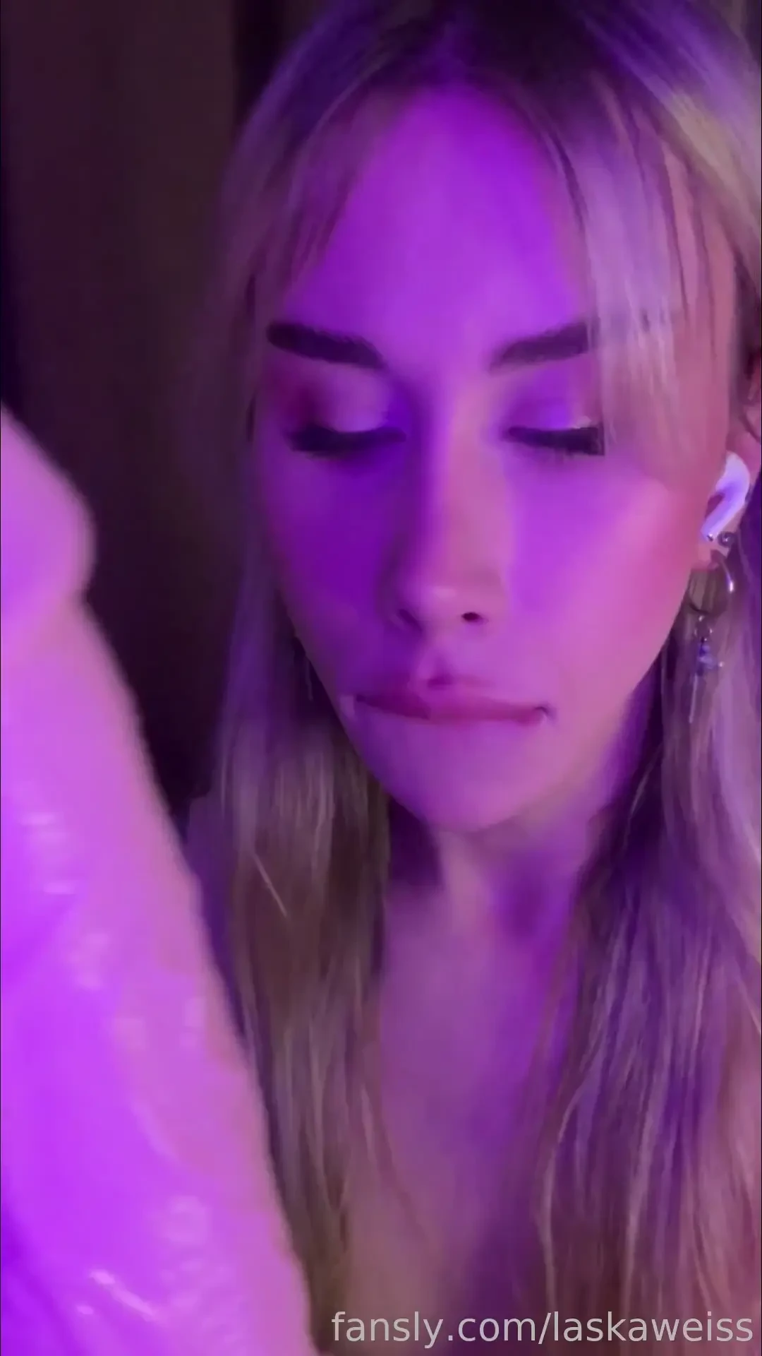 I love it transgirl tgirl shemale trans tranny girldick anal teen 