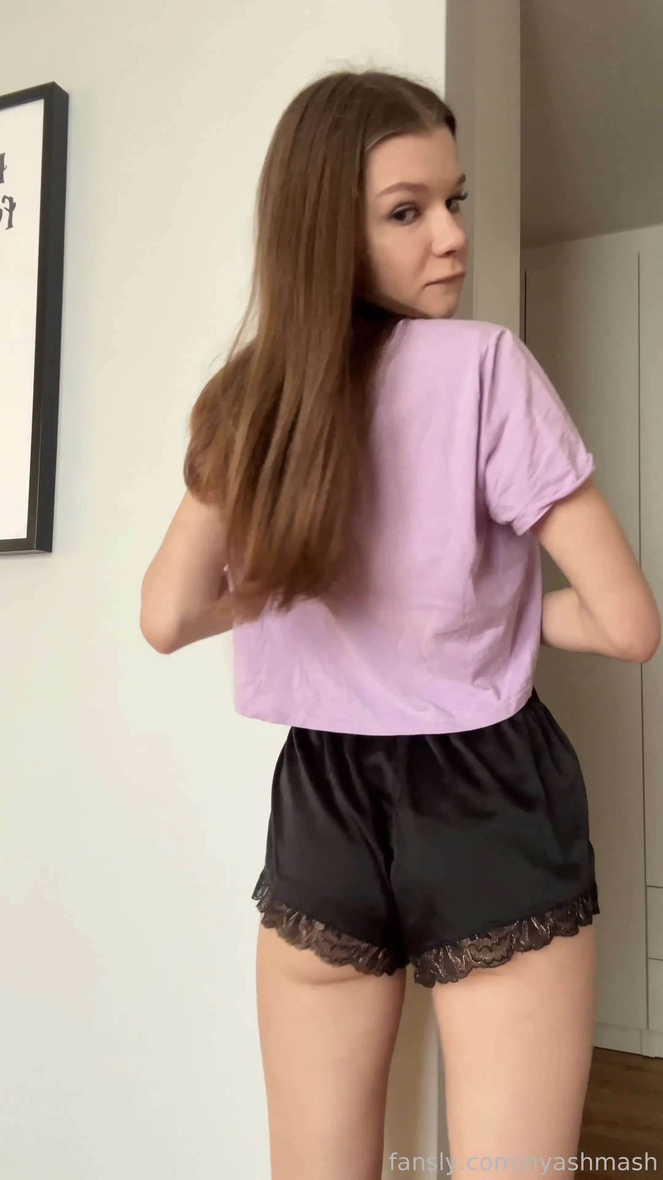 Sometimes i play - but you don t mind right fyp teasetime naughtynice 