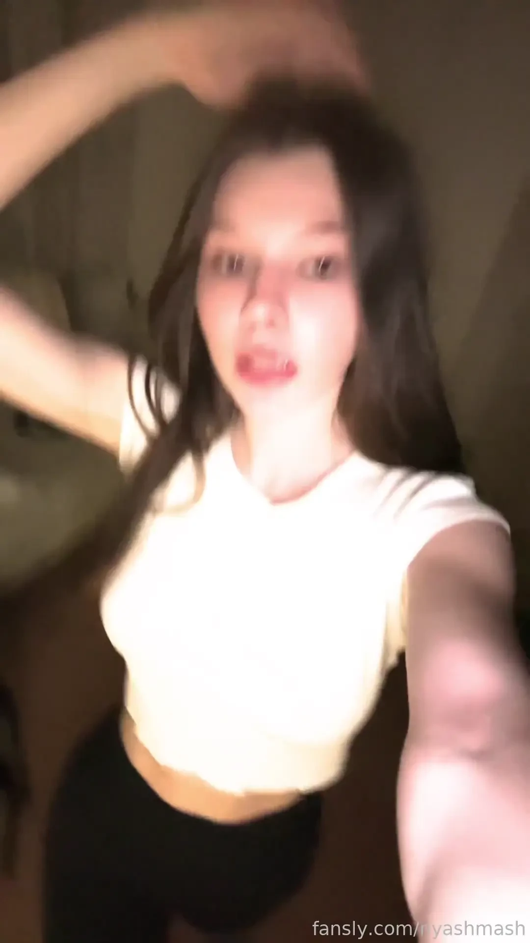 Just walking but every step feels like a scene do i look better coming 