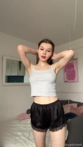 Black shorts bold moves ready to groove fyp blackshorts dancechallenge