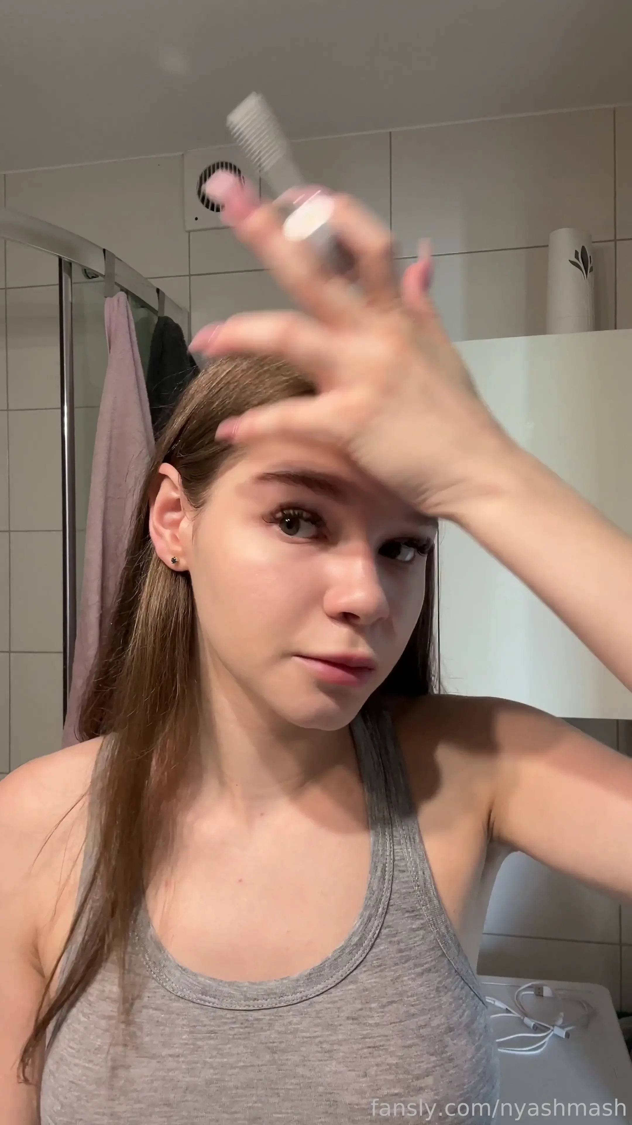 Morning is another opportunity to be beautiful how do you wake up 