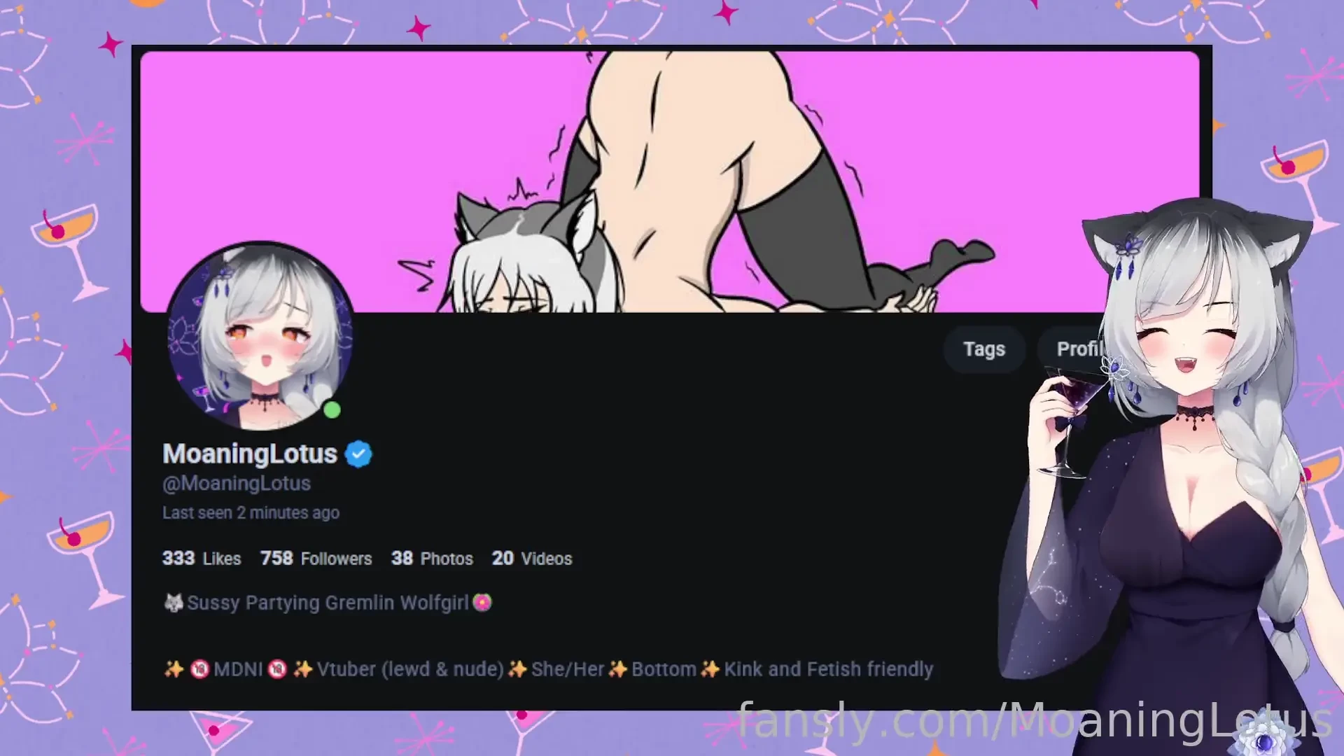 Say sike rn o_o 800 followers thank you so much for your endless 