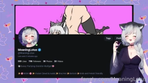 Say sike rn o_o 800 followers thank you so much for your endless