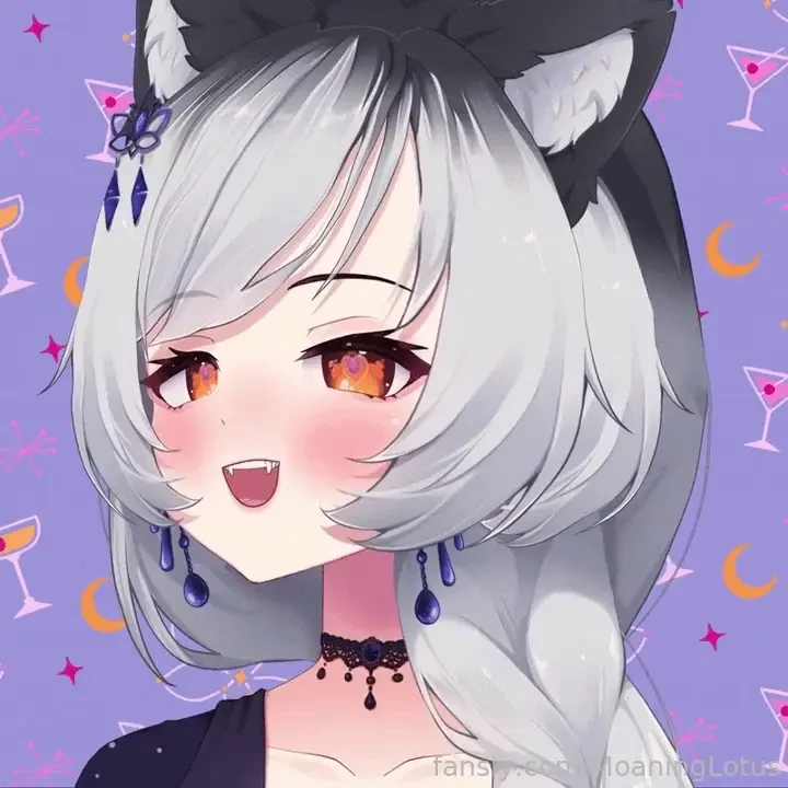 Live 18 morning say it back gt 3 sunday funday twitch tv 