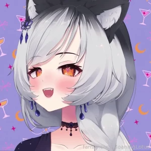 Live 18 morning say it back gt 3 sunday funday twitch tv