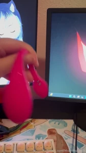 Another stream another mess unlock w facial muscians tier or higher or