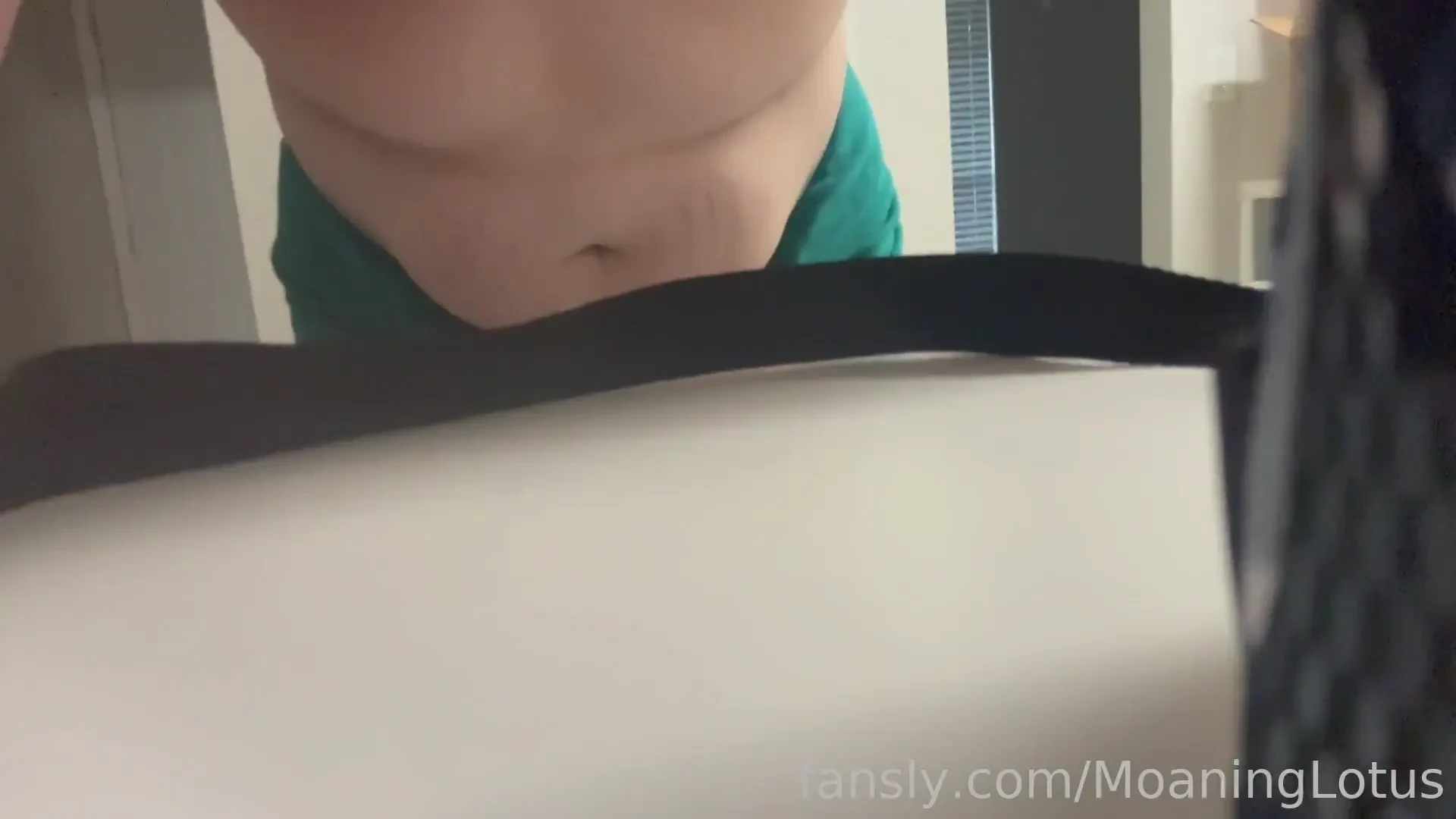 I may not be amab but god damn are boxers so comfy unlock w any sub part 1 