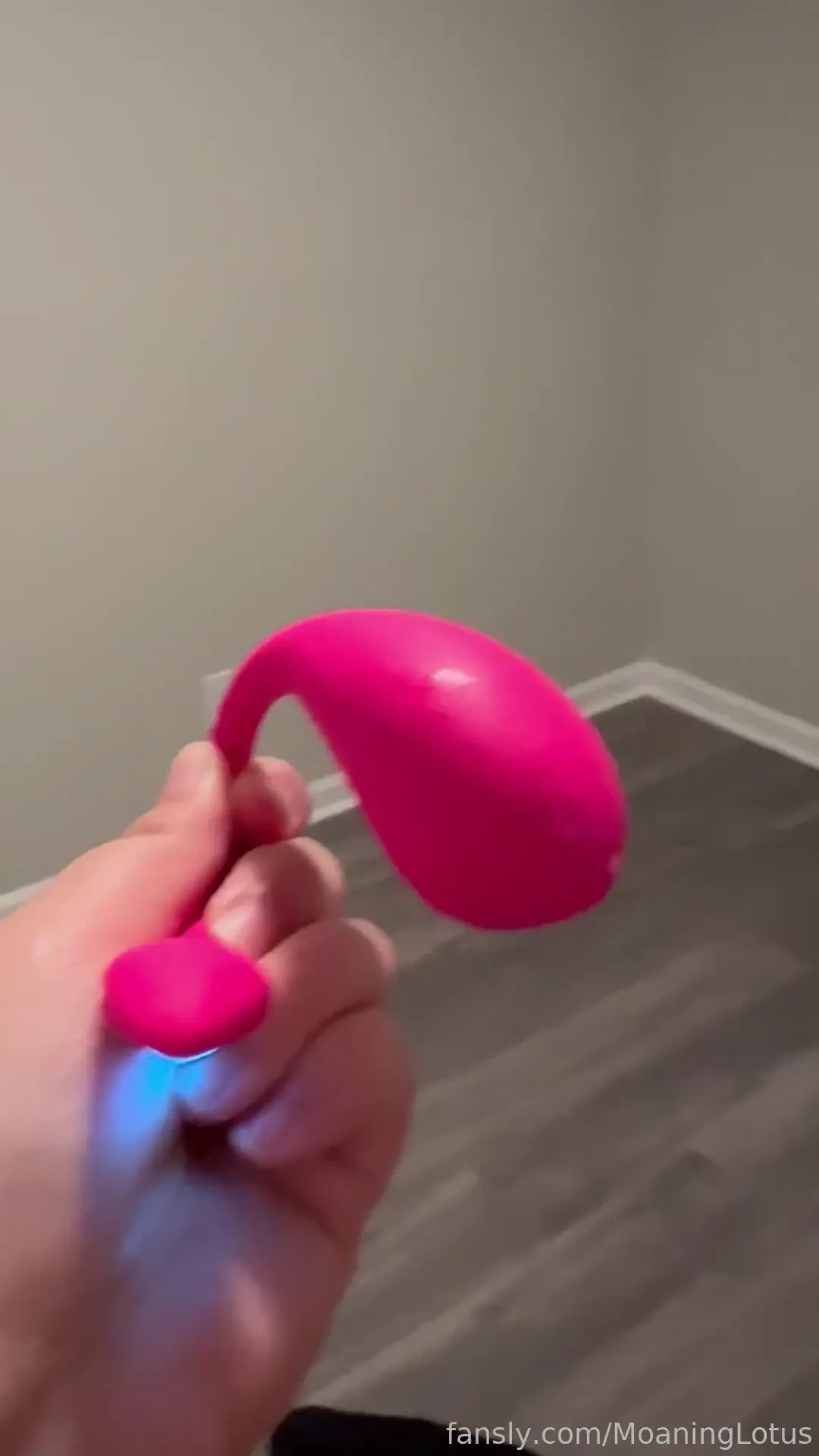 Aftermath from surprise stream earlier is aqui vod s will be uploaded 