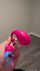 Aftermath from surprise stream earlier is aqui vod s will be uploaded