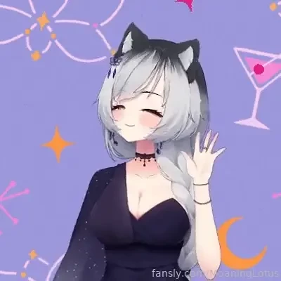 Just smile and wave lotus smile and wave don t let them see you 