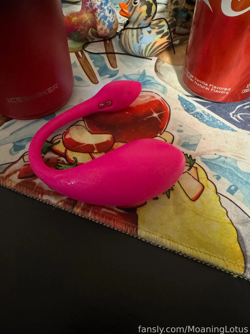 First fansly stream done thank you guys for everything this was an 