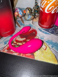 First fansly stream done thank you guys for everything this was an part 1