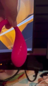 Aftermath is here from valo night thank you for letting me be your part 1