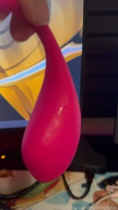 Aftermath is here from valo night thank you for letting me be your