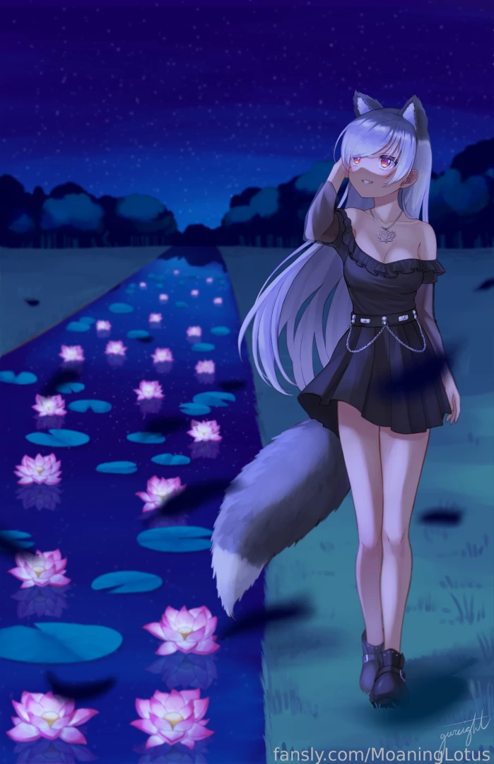 Power went out but we back gt 3 https twitch tv howlinglotusvt 