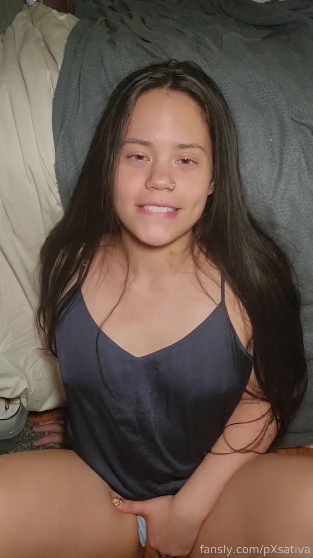 Stroke it nice and slow for me dirtytalk joi jerkoffinstruction 