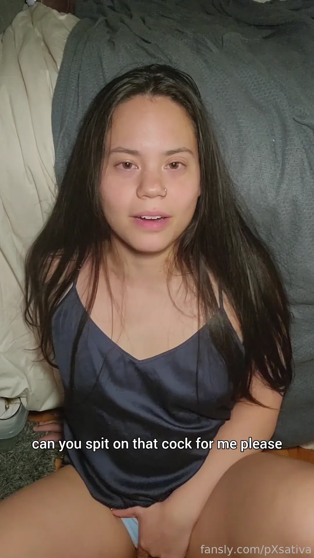 Please full vid drops tomorrow dirtytalk talkingdirty joi 