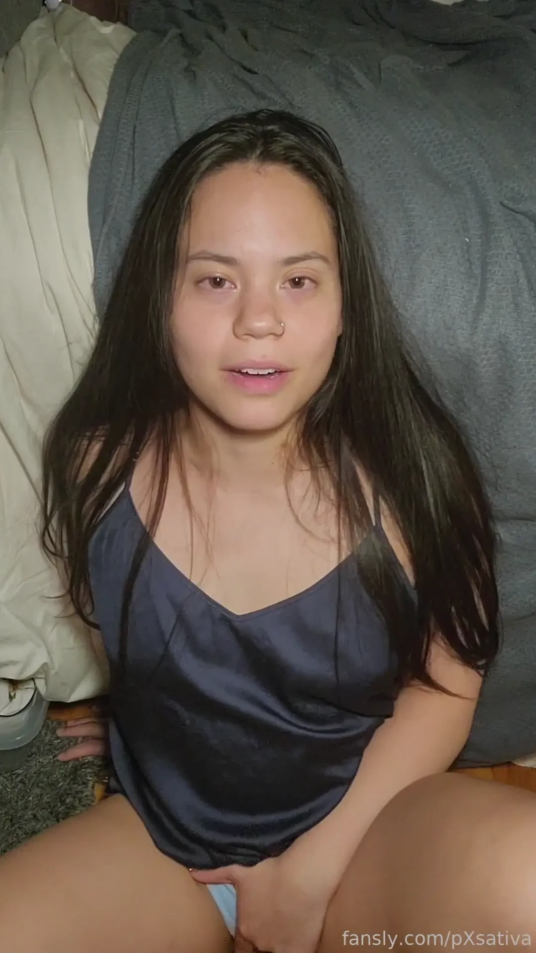 New joi phone sex vid is dropping on friday if you love dirty talk 