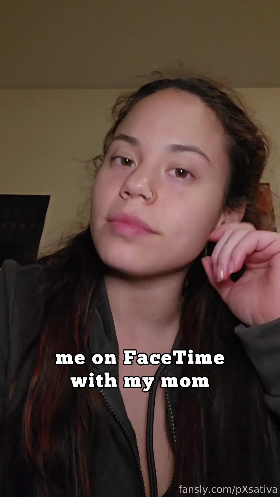 Biracial dirtywhore solomaturbation femalemasturbation perkytits 