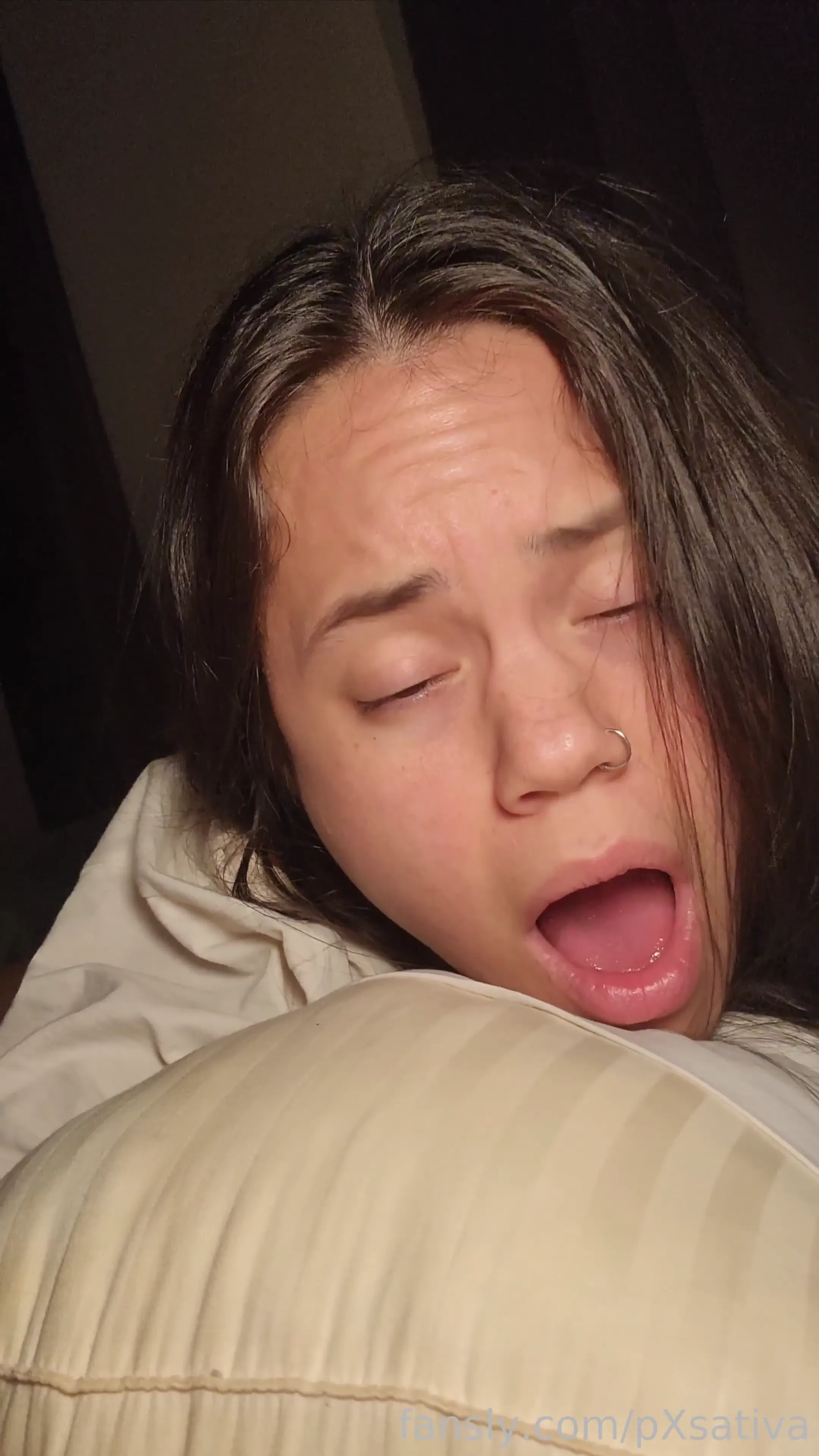 You ll never be confused about when i m cumming orgasm realorgasm 