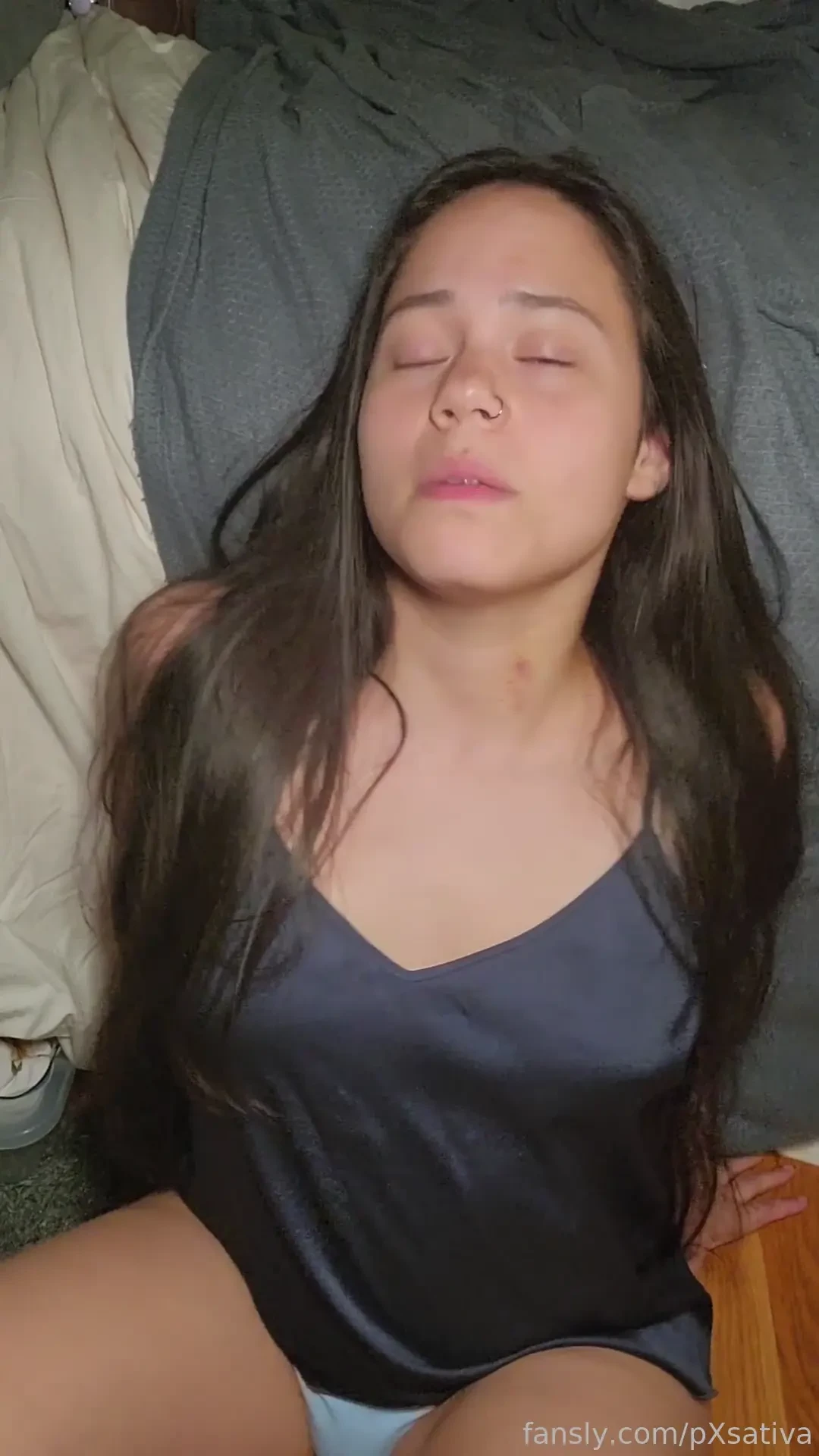 New joi phone sex vid once i get you on the phone i tell you how horny 