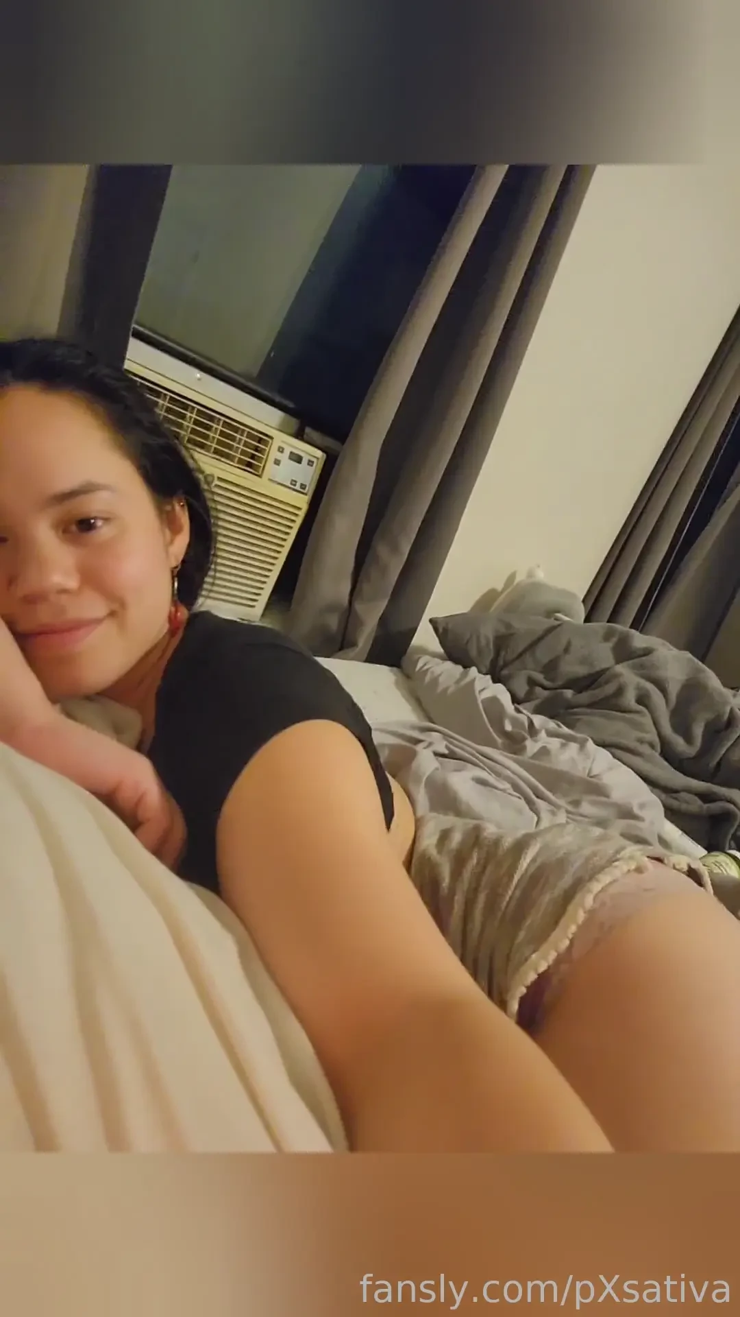 Sometimes i just can t stop shaking my ass fyp assshaking twerking 