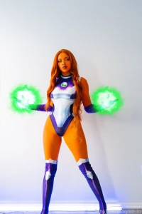 Full set will be dropping soon part 1