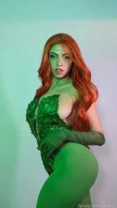 Sorry for the delay on the elektra set i ve been busy finishing my