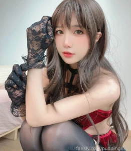 Ppv 79 pictures 5 videos rose blossom the rose blooming inside me part 13