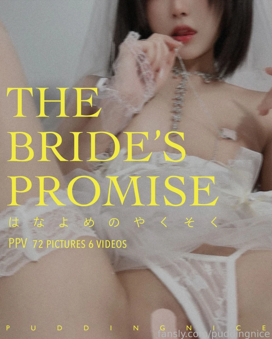 Ppv 72 pictures 6 videos https fansly com post 784797669322137600 if 