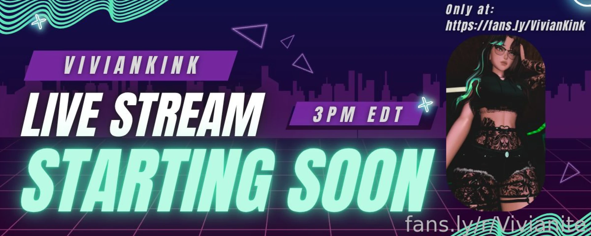 Stream starts in a few minutes gotta get my drinks and snacks - we ll 