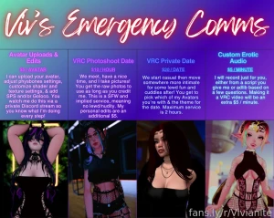 I ve many bills due within the next 30 days and i don t have the