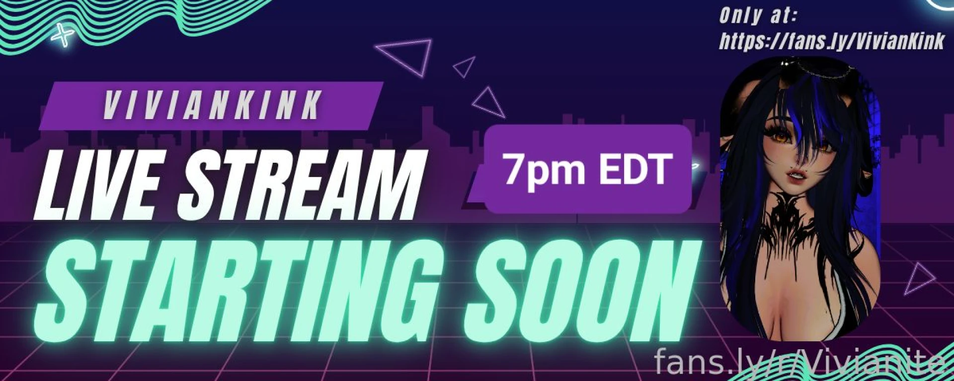 Irl live stream today when 12am bst 7pm edt 4pm pdt - giveaways of 