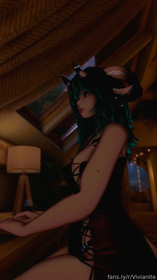 Let me just finish up this last little bit then i ll be in bed honey part 2 