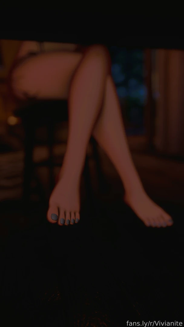 Let me just finish up this last little bit then i ll be in bed honey 