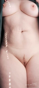 This week has been busy but not with content creating i ll catch up