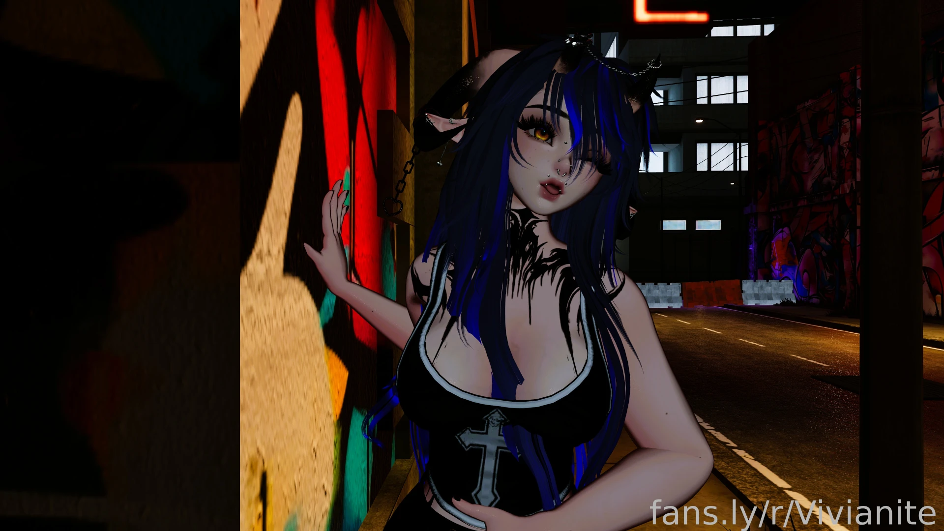 I hope you all had a fun time joining my stream yesterday by the time part 1 