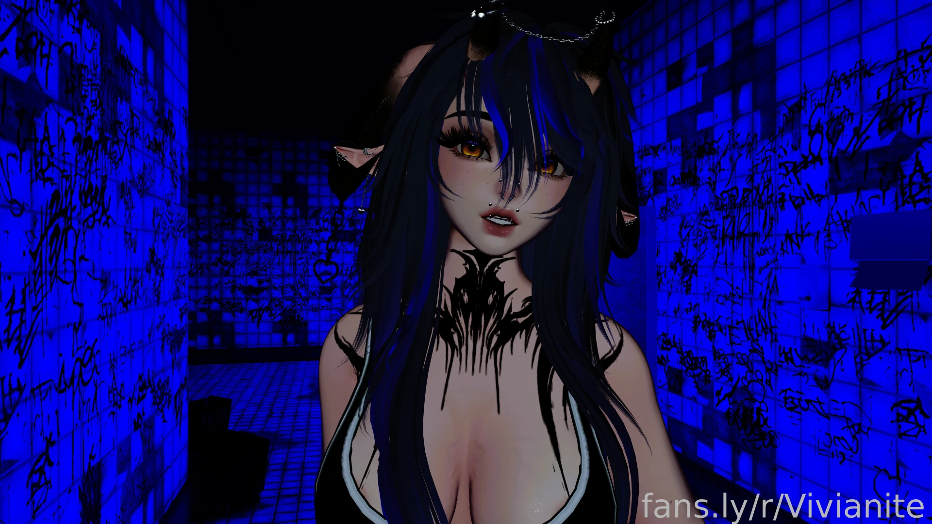 I hope you all had a fun time joining my stream yesterday by the time 