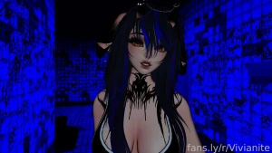 I hope you all had a fun time joining my stream yesterday by the time