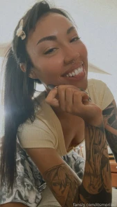 Midweek torment served fresh for my little baka-kuns just enough to