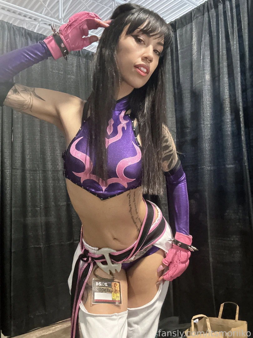 You think you can take me on weakling shut up and get on your knees part 3 