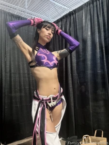 You think you can take me on weakling shut up and get on your knees part 1