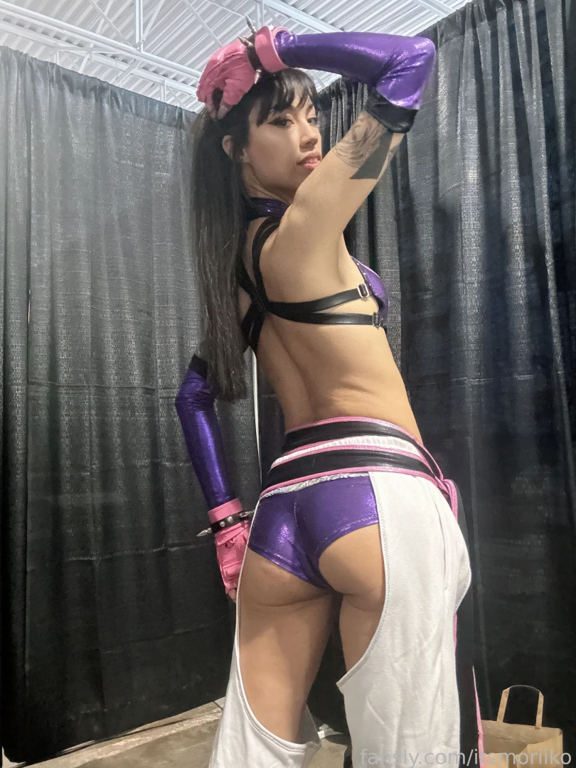 You think you can take me on weakling shut up and get on your knees part 4 