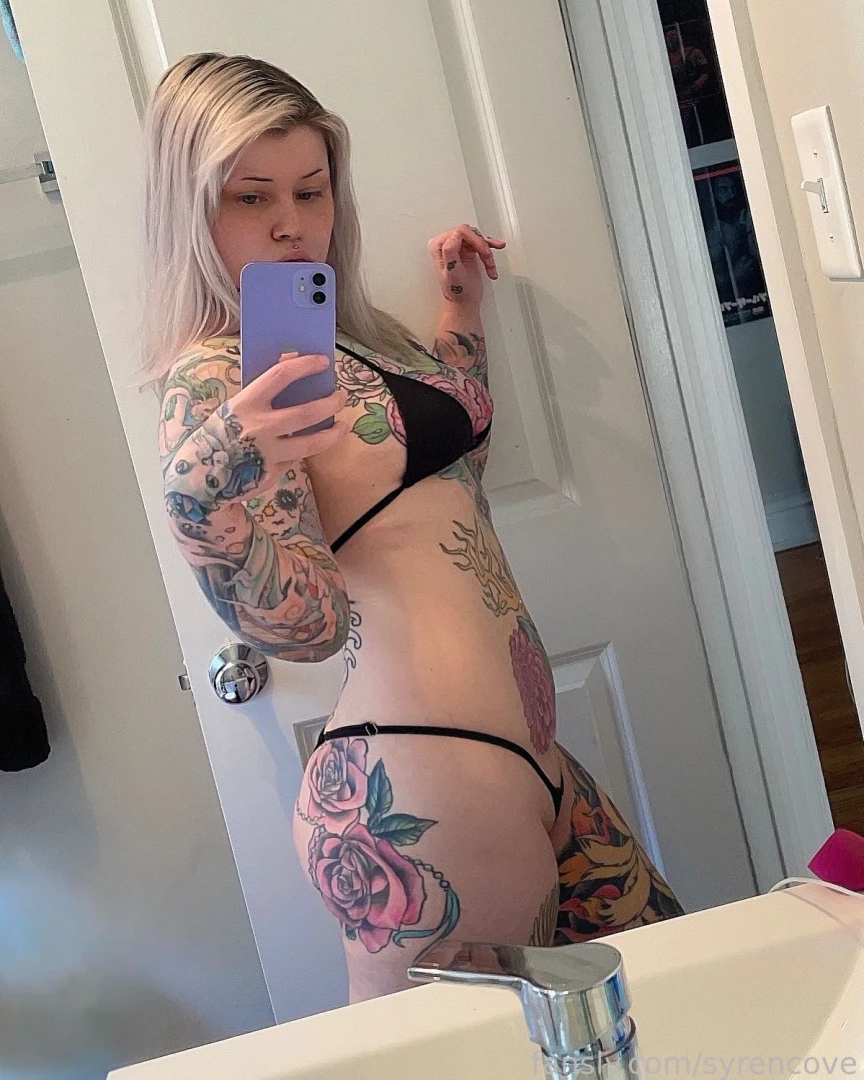 Working out more lately i was able to do a handstand the other day part 2 