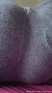 Trans emo girl gas frfr girlfart girlfarts fartinggirl